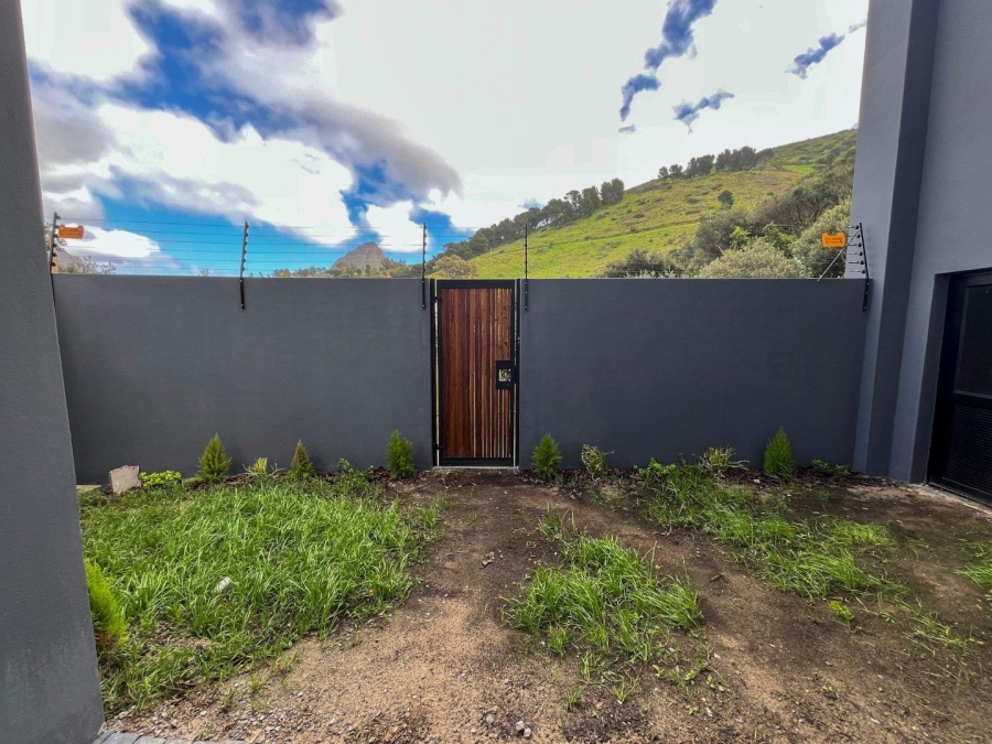 3 Bedroom Property for Sale in Bo Kaap Western Cape